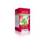 Arkopharma bacopa 45 g�lules