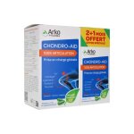 Arkopharma chondro aid 180 gelules Arkopharma chondro aid 180 gelules