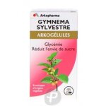Arkopharma gymnema sylvestre