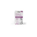 Arkopharma perles de peau hydratant 180 capsules Arkopharma perles de peau hydratant 180 capsules