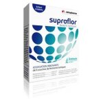 Arkopharma supraflor 30 gelules