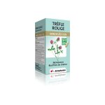 Arkopharma tr�fle rouge 45 g�lules