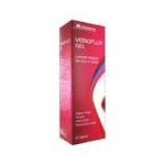 Arkopharma veinoflux gel jambes l�g�res bien - etre imm�diat 150ml