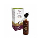 Armonia srum effet lifting 30 ml active snake