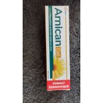 Arnican gel 100g