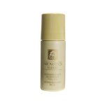 Aromatics elixir - clinique - antiperspirant d�odorant roll - on