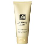 Aromatics elixir - clinique - baume douceur pour le corps Aromatics elixir - clinique - baume douceur pour le corps