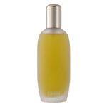 Aromatics elixir - clinique - eau de toilette Aromatics elixir - clinique - eau de toilette