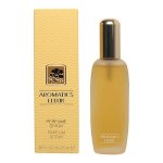 Aromatics elixir de clinique edp vapo - eau de parfum capacité - 25 ml Aromatics elixir de clinique edp vapo - eau de parfum capacité - 25 ml