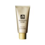 Aromatics elixir - clinique - gel moussant pour le corps Aromatics elixir - clinique - gel moussant pour le corps
