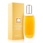 Aromatics elixir eau de parfum vaporisateur 100 ml Aromatics elixir eau de parfum vaporisateur 100 ml