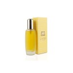 Aromatics elixir edp vapo 10 ml Aromatics elixir edp vapo 10 ml