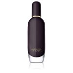 Aromatics in black - clinique - eau de parfum Aromatics in black - clinique - eau de parfum