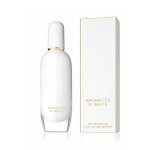 Aromatics in white - clinique - eau de parfum Aromatics in white - clinique - eau de parfum