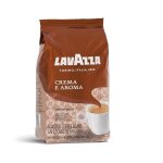 Ar�me lavazza grains cr�me - 1 x 1kg