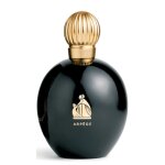 Arpge - lanvin - eau de parfum