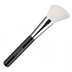 Artdeco - blusher brush premium pinceau blush de haute qualité 1 unité Artdeco - blusher brush premium pinceau blush de haute qualité 1 unité