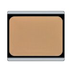Artdeco - camouflage cream magnetique cr�me de camouflage r�sistante a l'eau pour tout type d'imperfection. ...