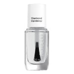 Artdeco - diamond hardener durcisseur d'ongles a la poudre de diamant durcisseur d'ongles a la poudre ...