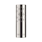 Artdeco - etui a rouge a l�vres couture - 03 platine -