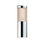Artdeco - eye designer recharge recharge fard a paupi�res poudre n 27 brilliant shell 8 g