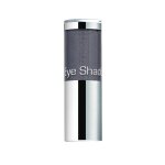 Artdeco - eye designer recharge recharge fard a paupi�res poudre n 69 rocky blue 8 g
