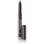 Artdeco - high performance eyeshadow stylo fard a paupires no. 50 1. 4 g