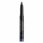 Artdeco - high performance eyeshadow stylo fard a paupi�res no. 58 1. 4 g