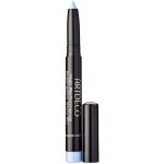 Artdeco - high performance eyeshadow stylo fard a paupi�res no. 60 1. 4 g