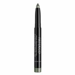 Artdeco - high performance eyeshadow stylo fard a paupires no. 72 1. 4 g