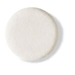 Artdeco - houpette compact powder ronde houppette pour poudre compacte 1 unité Artdeco - houpette compact powder ronde houppette pour poudre compacte 1 unité