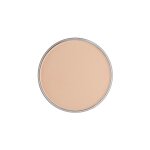 Artdeco - hydra mineral compact foundation recharge recharge poudre compacte hydra mineral n 60 light ...