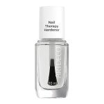 Artdeco - nail therapy hardener durcisseur d'ongles a effet imm�diat durcisseur d'ongles a effet imm�diat ...