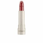 Artdeco - natural cream lipstick rouge a lvres no. 604 rose bouquet 4 g
