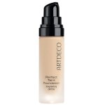 Artdeco perfect teint foundation 32 cool cashew 20ml