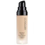 Artdeco perfect teint foundation 52 golden biscuit 20ml