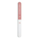 Artdeco - super polissoir polissoir a ongles doux 1 unit