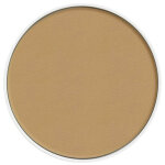 Artdeco - recharge base de maquillage all in one cream foundation - medium sand - 11 g -