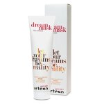 Artego dream mask protéine de soie intense revitalisant et hydratant 150ml Artego dream mask protéine de soie intense revitalisant et hydratant 150ml