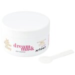 Artego dream mask protéine de soie intense revitalisant et hydratant 500ml Artego dream mask protéine de soie intense revitalisant et hydratant 500ml