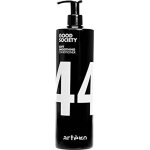 Artego good society 44 soft smoothing après - shampoing doux lissant 1l Artego good society 44 soft smoothing après - shampoing doux lissant 1l