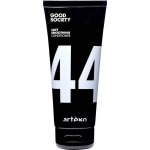 Artego good society 44 soft smoothing après - shampoing doux lissant 200ml Artego good society 44 soft smoothing après - shampoing doux lissant 200ml