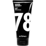 Artego good society 78 every day conditioner apr�s - shampoing doux et cr�meux a usage fr�quent 200ml ...