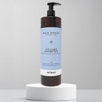 Artego rain dance cr�me volume pour cheveux fins 1000ml