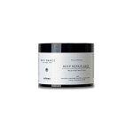 Artego rain dance deep repair mask , masque restructurant intensif 250ml