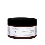 Artego rain dance deep repair mask , masque restructurant intensif 500ml