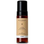 Artego rain dance flex mousse capillaire anti - frizz 150ml