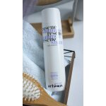 Artego rescue shampooing nettoyant energisant r�duit la chute des cheveux 250ml