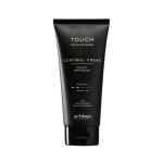 Artego touch control freak structure remolding gel capillaire modelant 200ml