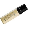 Artego touch pure waves , mousse volumissante pour cheveux boucl�s / ondul�s 150ml